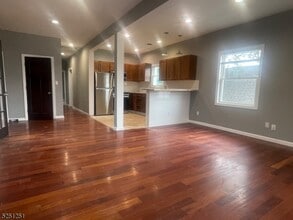 929 Baldwin Ave in Linden, NJ - Building Photo - Building Photo