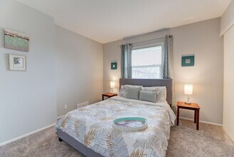 2408 Springdale Rd in Waukesha, WI - Building Photo - Building Photo