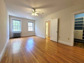 848 Massachusetts Ave in Cambridge, MA - Building Photo - Building Photo
