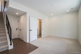 2663 Nicholas Wy in Superior, CO - Building Photo - Building Photo