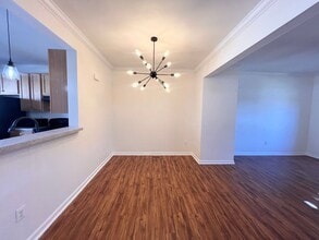 357 Rolkin Rd in Charlottesville, VA - Building Photo - Building Photo