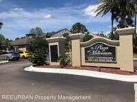 1972-PM1972 Lake Atriums Cir