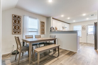 6231 Fieldrun in San Antonio, TX - Building Photo - Building Photo