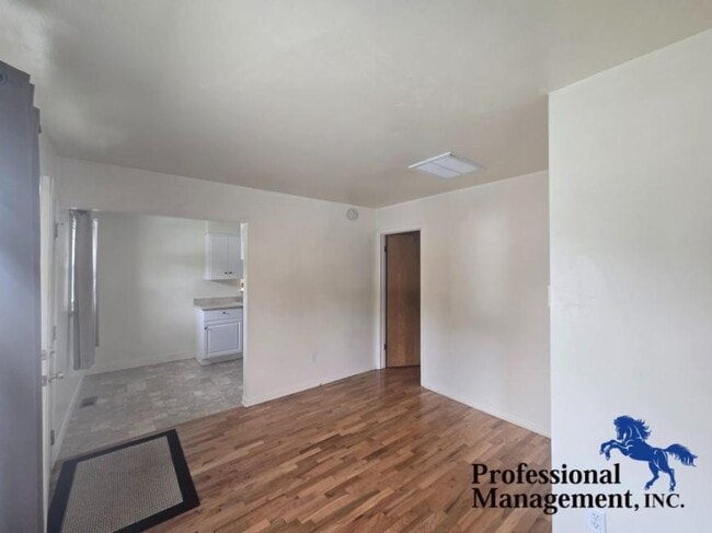 2320 7th Ave N in Billings, MT - Building Photo - Building Photo