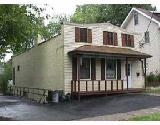 2453 4th St in Cuyahoga Falls, OH - Building Photo - Building Photo