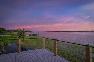 583 FL-559 in Auburndale, FL - Building Photo - Building Photo