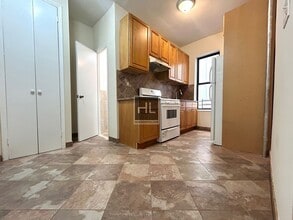 16 STREET in Brooklyn, NY - Foto de edificio - Building Photo