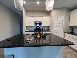 3025 Oakley St in Abilene, TX - Building Photo - Building Photo