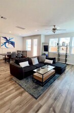 9829 Heritage Run Ln in Houston, TX - Building Photo - Building Photo