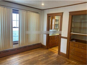 12 Upland Rd, Unit 1 in Somerville, MA - Building Photo - Building Photo