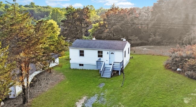 8700 Robert E. Lee Drive in Spotsylvania, VA - Building Photo - Building Photo