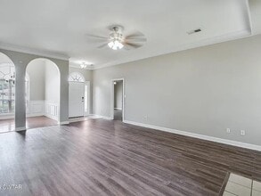 47 Shaded Brook Ln in Jackson, TN - Building Photo - Building Photo