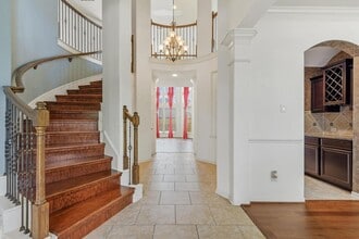 9431 Copper Cove Ln in Rosharon, TX - Building Photo - Building Photo