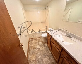 154 Zaun in Blue Springs, MO - Building Photo - Building Photo