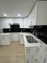 2360-2159 159 St SW in Edmonton, AB - Building Photo - Building Photo