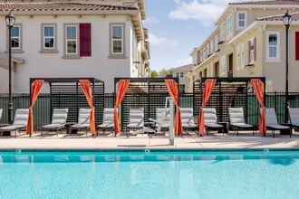 Vida at Mountain House in Mountain House, CA - Building Photo - Building Photo