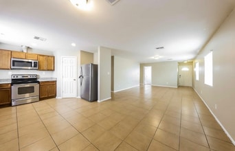 1516 W Hadley St in Phoenix, AZ - Building Photo - Building Photo