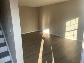 1215 Moorman Ave NW in Roanoke, VA - Building Photo - Building Photo