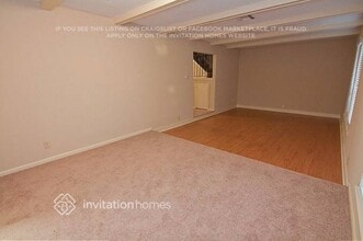 18331 Cape Bahamas Ln in Houston, TX - Building Photo - Building Photo