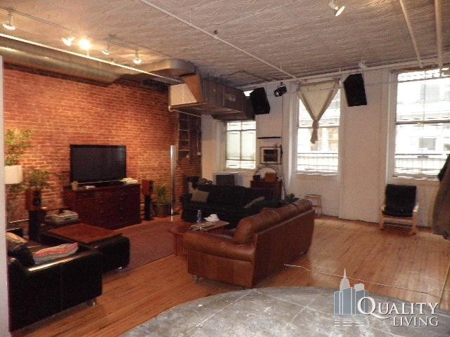 property at 579 Broadway