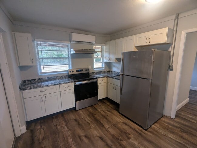 property at 16210 Wallace St