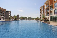 The Royale at CityPlace photo'