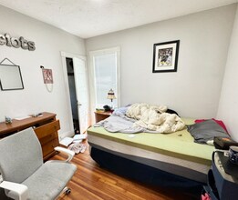 37 Sudan St, Unit 2 in Boston, MA - Building Photo - Building Photo