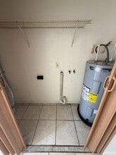 1834 44th St S in St. Petersburg, FL - Building Photo - Building Photo