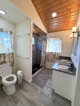 15-1898 5th St in Keaau, HI - Building Photo - Building Photo