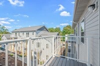 Sturgeon Eddy photo'