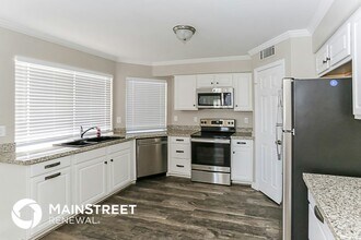 8880 W Greer Ave in Peoria, AZ - Building Photo - Building Photo