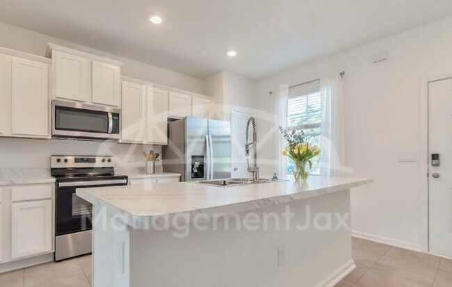 8314 US-1 in Jacksonville, FL - Building Photo - Building Photo