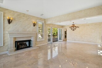 408 Pso Miramar in Redondo Beach, CA - Building Photo - Building Photo