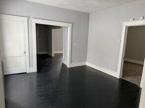 24-26 Clarke Avenue, First Floor in Amsterdam, NY - Building Photo - Building Photo