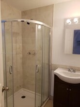 2481 SW 11th St in Miami, FL - Building Photo - Building Photo