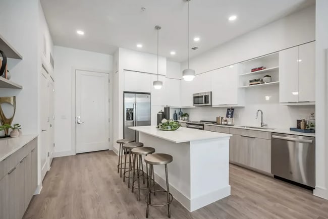 8194 Knight Rd in Houston, TX - Building Photo - Building Photo