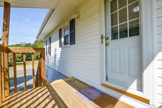 288 Country Haven Ln in Fort Mill, SC - Building Photo - Building Photo