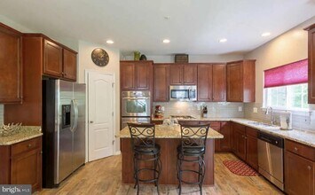 6906 Lenape Ct in Brandywine, MD - Building Photo - Building Photo