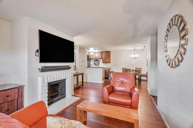 property at 247 N Capitol Ave