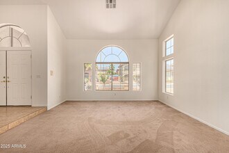 13317 W Annika Dr in Litchfield Park, AZ - Building Photo - Building Photo