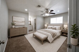 15923 Boulder Oaks Dr in Houston, TX - Building Photo - Building Photo