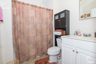 13 Gardner Terrace in Boston, MA - Building Photo - Building Photo