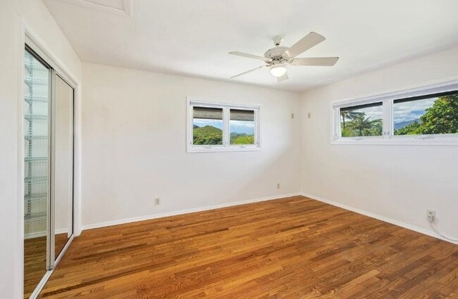5819 Haaheo St in Kapaa, HI - Building Photo - Building Photo
