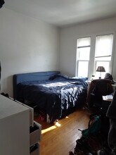 1371 Commonwealth Ave, Unit 3 in Boston, MA - Building Photo - Building Photo