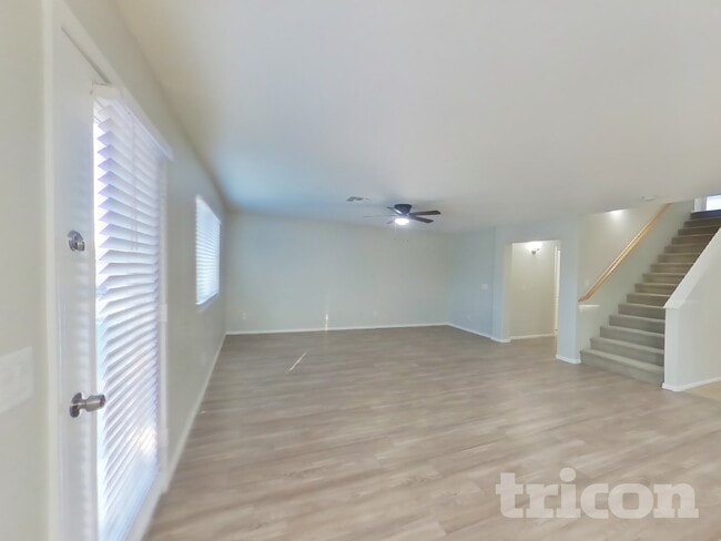 40081 W Hayden Dr in Maricopa, AZ - Building Photo - Building Photo