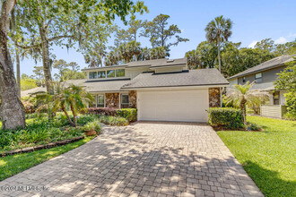 5119 Otter Crk Dr in Ponte Vedra Beach, FL - Building Photo - Building Photo