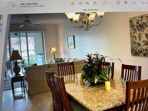 2389 Hidden Lake Ct, Unit Naples florida in Naples, FL - Building Photo - Building Photo