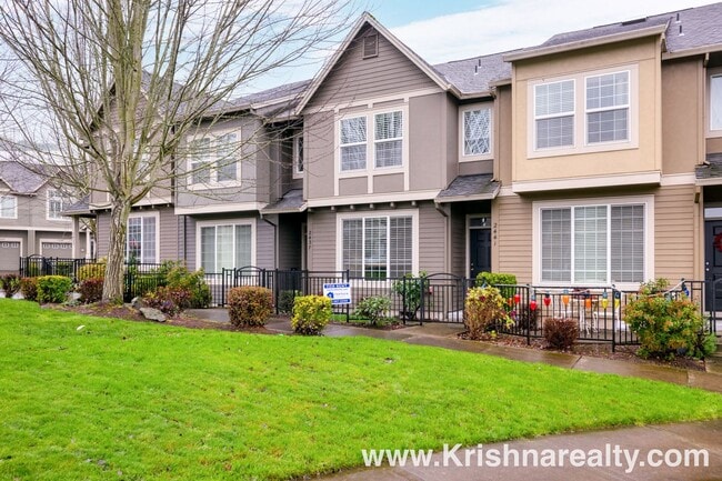 property at 2441 NW Rogue Valley Terrace