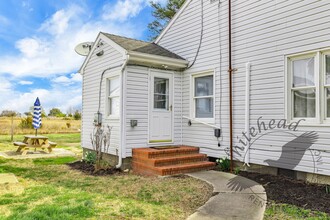 25904 Rumbley Rd in Westover, MD - Building Photo - Building Photo