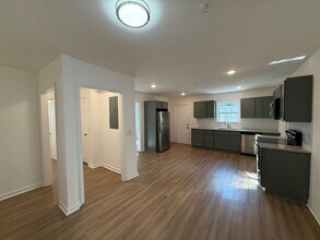 208 Meadow St in Scottsboro, AL - Building Photo - Building Photo